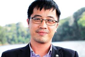 Anh Nam