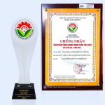 Thiet-ke-chua-co-ten-1