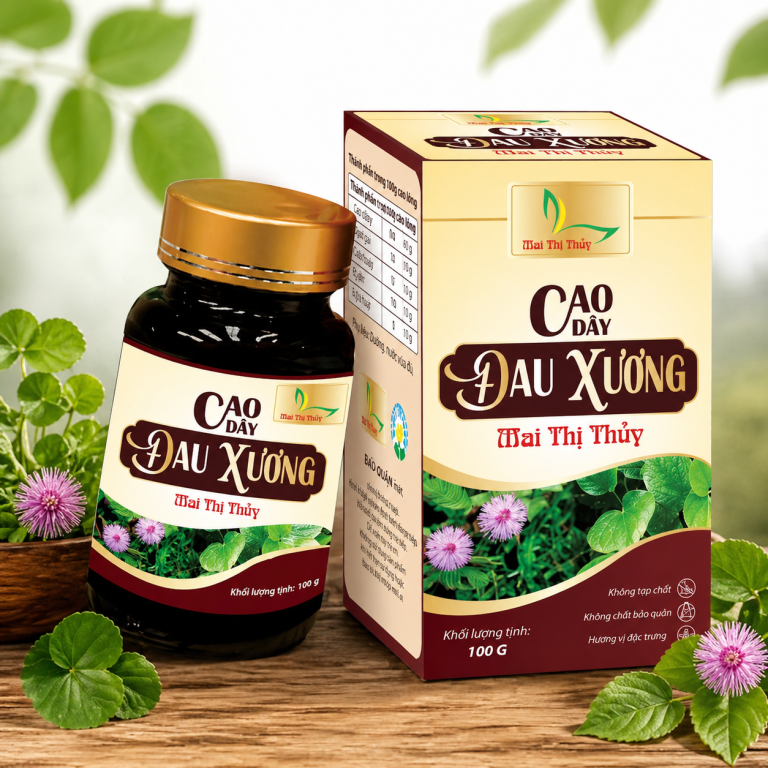 cao-day-dau-xuong